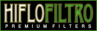 Katalog filtrů HIFLO