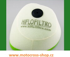 Filtr vzduchu HONDA CR125 /02-07/, CR250 /02-07/