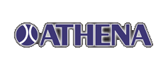 athena