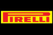 Pirelli