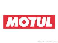 Motul