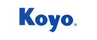 koyo