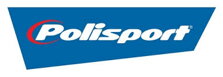 polisport