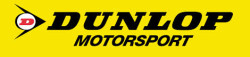 Dunlop