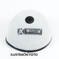 Filtr vzduch KTM 125/200/250/300/380 /98-03/,400/520 /00-03/