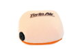 Filtr vzduchu HUSQVRNA FC /16-21/, FE/FX/TX /17-21/, KTM EXC /17-21/, SX /16-21/, SXF 250/350/450 /16-21/