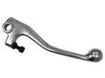 Páčka brzdová HONDA 85/125/250 /--07/