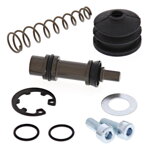Opr. sada pumpy spojk.+brzd KTM SX65 /14--/ All Balls