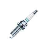 DENSO IX 24B