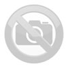 Kryt motoru HONDA NC 750X /21--/