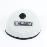 Filtr vzduch KTM SX 125/250 /04-06/, EXC 125/250 /04-07