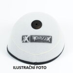 Filtr vzduch KTM 125/200/250/300/380 /98-03/,400/520 /00-03/