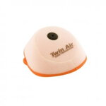 Filtr vzduch KTM /07-09/, EXC /07-10/