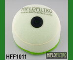 HFF 1011 HONDA CR80 /86-02/, CR 85 /03-08/