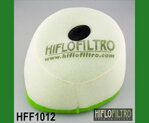 HFF 1012 HONDA CR125 /89-99/, CR250 /89-99/, CR500 /89-99/