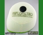 HFF 1013 HONDA CR125 /00-01/, CR250 /00-01/, CR500 /00-01/