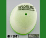 HFF 3011 SUZUKI RM80 /86-01/, RM85 /02-13/
