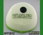 HFF 3012 SUZUKI RM 125 /96-01/, RM 250 /96-01/ 