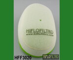 HFF 3020 SUZUKI 350