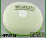 HFF 5014 KTM SX 65 /98--/, 