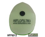 HFF 6013 HUSABERG FE /09-10/