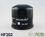 Filtr oleje 202 HONDA VT/VF/VN 750