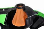 Filtr do nádrže KTM Twinair 160640