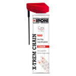 Ipone spray na řetěz 250 ML  X-TREM Road /800641/