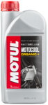 MOTUL MOTOCOOL FACTORY LINE 1L