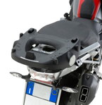 Nosič kufru BMW 1200GS /13-18/, 1250GS /19/, KR5108