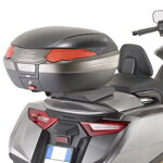 Nosič kufru Honda GL1800 /18-19/, KRA1172