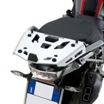 Nosič kufru BMW R1200GS /13-18/, 150GS /19-20/, KRA5108