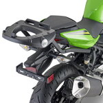 Nosič kufru Kawasaki Ninja 400 /18-20/