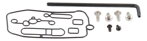 Sada opravná karb. KTM SXF  250 /05-10/, 450 /07-12/, CRF 250/450 /070-08/