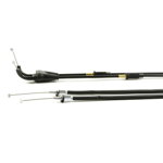 Lanko plynu KAWASAKI KXF 250 /11-12/, 450 /09-12/,53.110031 