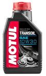 Olej Motul Transoil 10W30 1L