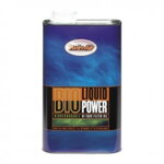 TWIN AIR Liquid Bio Filter olej -1L