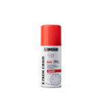 Ipone spray na řetěz 100 ML, Silnice: X-TREM