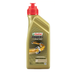 CASTROL Power 1 2T, 1L 
