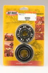 Sada ložisek kliky K012 YAMAHA YZ 250 /01-14/