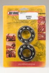 Sada ložisek kliky KAWASAKI KXF 250 /04-20/