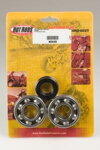 Sada ložisek kliky K045 YAMAHA YZ 125 /05-14/