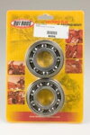 Sada ložisek kliky KAWASAKI KXF 450 /06-07/, KLX 450R /08-13/, KXF 450R /08-14/