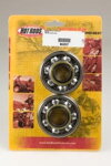 Sada ložisek kliky K057 SUZUKI RM 250 /05-08/