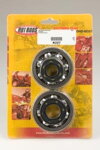 Sada ložisek kliky K227 KAWASAKI KX 250 /02-07/