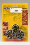 Sada ložisek kliky K233 SUZUKI RM 85 /02-12/
