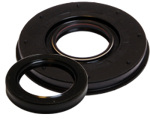Gufera kliky 42.1206 HONDA CR 125 /86-07/