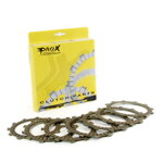 Lamely sp. YAMAHA SX 65 /18-20/