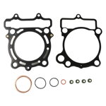  Těsnění TOP-END YAMAHA YZ 80 /86-92/