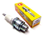 NGK B10EGV YAMAHA YZ 80 LW /99-01/